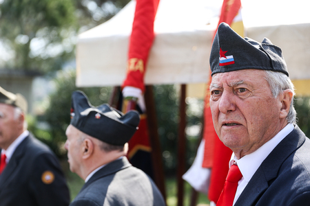 Komemoracija_20.03.2026_Foto-Daniel Sˇkerjanc-5228